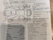 Honda CR-V III Москва  - изображение 15
