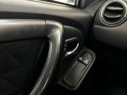 Renault Duster I Рестайлинг Волгоград  - изображение 57