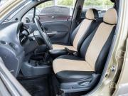 Daewoo Matiz I Рестайлинг Волгоград  - изображение 25