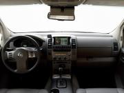 Nissan Pathfinder III Екатеринбург  - изображение 36