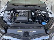 Skoda Octavia IV (A8) Екатеринбург  - изображение 41