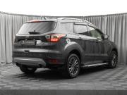 Ford Kuga II Рестайлинг Москва  - изображение 33