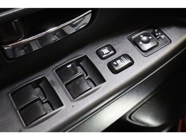 Mitsubishi ASX I Рестайлинг 2 с пробегом 2019 года, цена 1 449 000 рублей, 251295 км, внедорожник, Автокод Объявления