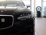Volvo S90 II Калининград  - изображение 38
