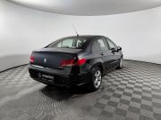 Peugeot 408 I Уфа  - изображение 31