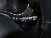 Kia Sorento II Рестайлинг Москва  - изображение 55