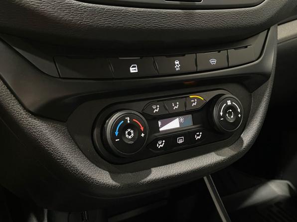 Lada (ВАЗ) Vesta I с пробегом 2021 года, цена 924 000 рублей, 88961 км, седан, Автокод Объявления