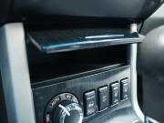 Nissan Pathfinder III Рестайлинг Ростов-на-Дону  - изображение 58