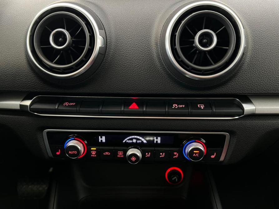 Audi A3 III (8V) Волгоград  - изображение 21