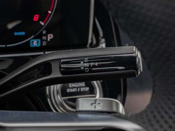 Mercedes-Benz E-Класс VI (W214 S214) с пробегом 2025 года, цена 9 570 000 рублей, 25 км, седан, Автокод Объявления