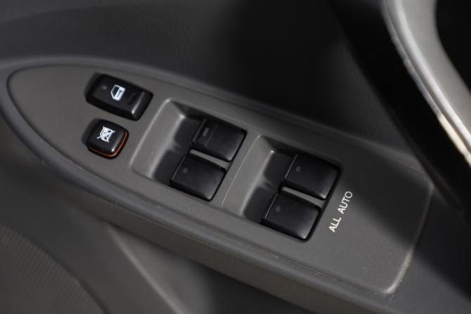 Toyota Premio I (T24) с пробегом 2002 года, цена 739 000 рублей, 275081 км, седан, Автокод Объявления