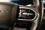 Chery Arrizo 8 Челябинск  - изображение 35
