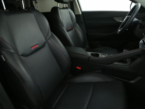 Changan CS35 Plus I Рестайлинг с пробегом 2023 года, цена 1 892 000 рублей, 47000 км, внедорожник, Автокод Объявления