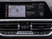 BMW 3 серии VII (G2x) Москва  - изображение 43