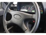 Lada (ВАЗ) 2121 (4x4) I Рестайлинг Коломна  - изображение 23