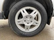SsangYong Kyron I Рестайлинг Альметьевск  - изображение 22