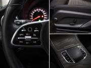 Mercedes-Benz GLC I (X253) Рестайлинг Москва  - изображение 45