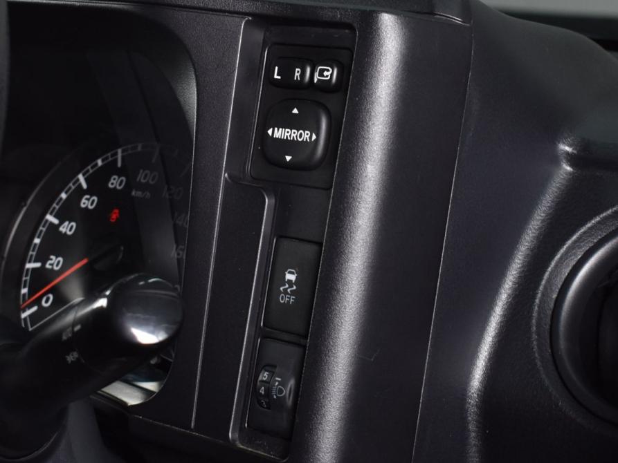 Toyota Probox I Рестайлинг Кемерово  - изображение 15