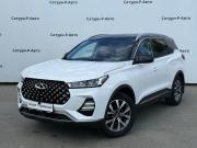 Chery Tiggo 7 Pro I Курган  - изображение 17