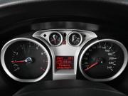 Ford Focus II Рестайлинг Ростов-на-Дону  - изображение 31