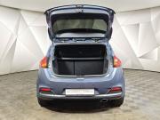 Kia Ceed II Москва  - изображение 31