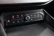 Haval F7x I Рестайлинг Томск  - изображение 26