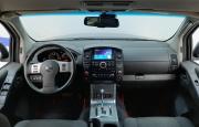 Nissan Pathfinder III Рестайлинг Москва  - изображение 26