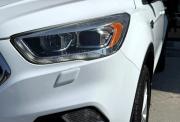 Ford Kuga II Рестайлинг Саратов  - изображение 34
