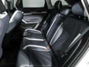 Geely Atlas II Санкт-Петербург  - изображение 30