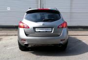 Nissan Murano II (Z51) Санкт-Петербург  - изображение 25