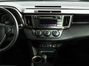 Toyota RAV4 IV (XA40) Санкт-Петербург  - изображение 32