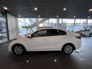 Kia Rio IV Рестайлинг Чебоксары  - изображение 41