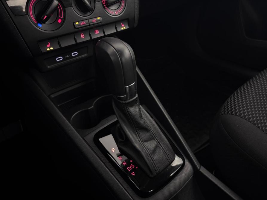 Volkswagen Polo VI Псков  - изображение 15