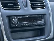 Renault Logan II Рестайлинг Пермь  - изображение 44
