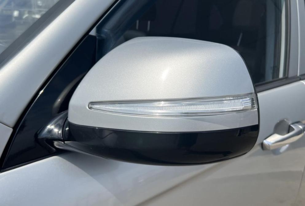 Lifan X60 I Рестайлинг 2 Красноярск  - изображение 16