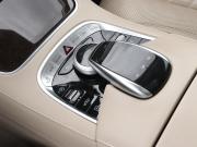 Mercedes-Benz S-Класс VI (W222 C217) Рестайлинг Москва  - изображение 44