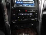 Toyota Camry VII (XV50) Рестайлинг Тюмень  - изображение 30