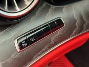 Mercedes-Benz AMG GT I Рестайлинг Екатеринбург  - изображение 32