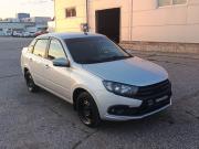 Lada (ВАЗ) Granta I Рестайлинг Набережные Челны  - изображение 27