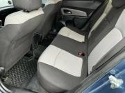 Chevrolet Cruze I Буинск  - изображение 32