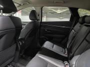 Hyundai Tucson IV Казань  - изображение 40