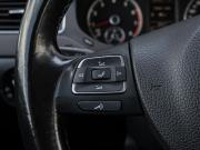 Volkswagen Jetta VI Рестайлинг Краснодар  - изображение 39