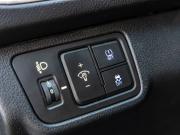 Hyundai Solaris II Рестайлинг Волгоград  - изображение 53