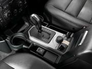 Land Rover Discovery III Санкт-Петербург  - изображение 31