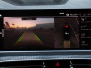 BMW X6 III (G06) Москва  - изображение 43