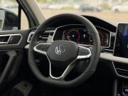 Volkswagen Tiguan II Рестайлинг (China Market) Казань  - изображение 52