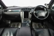 Toyota Crown XII (S180) Новосибирск  - изображение 29