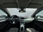 Opel Astra H Рестайлинг Ижевск  - изображение 29