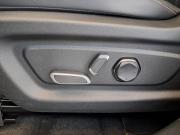 Changan UNI-K Казань  - изображение 54