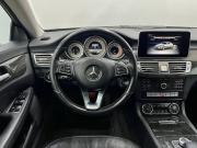 Mercedes-Benz CLS II (C218) Рестайлинг Ростов-на-Дону  - изображение 26